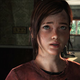 Image for article titled The ’Gesty Awards name 2013’s shocking Game Of The Year winner